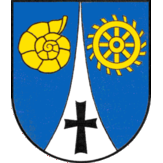 Bürgerverein Erkerode – Lucklum e.V.
